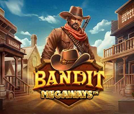 game-img